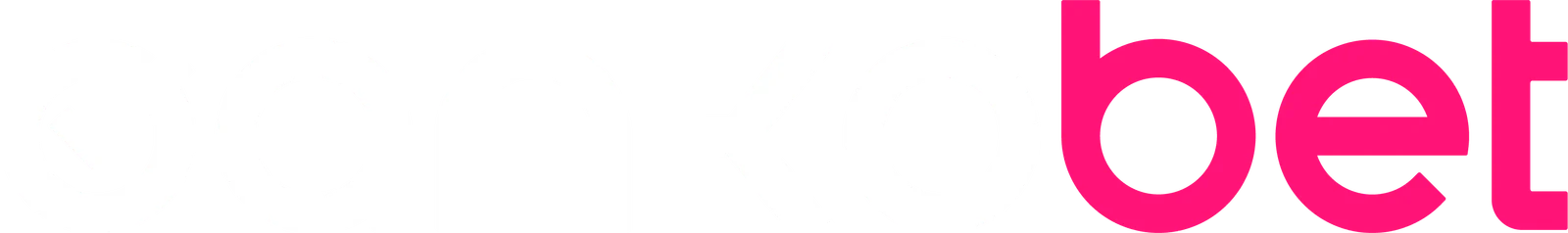 Bankobet Logo